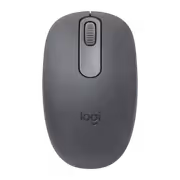 logitech-m196-wireless-bluetooth-mouse-grey-2000px-v0001.avif