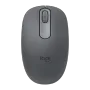 logitech-m196-wireless-bluetooth-mouse-grey-2000px-v0001.webp