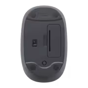 logitech-m196-wireless-bluetooth-mouse-grey-2000px-v0002.avif