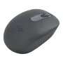 logitech-m196-wireless-bluetooth-mouse-grey-2000px-v0003.webp