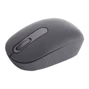 logitech-m196-wireless-bluetooth-mouse-grey-2000px-v0004.avif