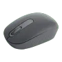 logitech-m196-wireless-bluetooth-mouse-grey-2000px-v0004.webp