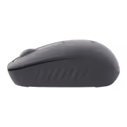 logitech-m196-wireless-bluetooth-mouse-grey-2000px-v0005.avif