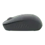 logitech-m196-wireless-bluetooth-mouse-grey-2000px-v0005.webp