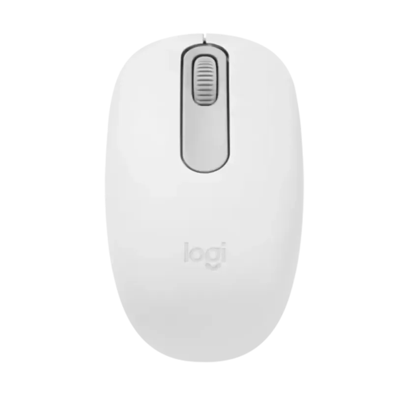 logitech-m196-wireless-bluetooth-mouse-off-white-1000px-v0001.webp logitech-m196-wireless-bluetooth-mouse-off-white-1000px-v0001.webp