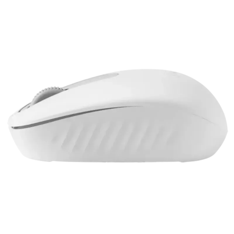 logitech-m196-wireless-bluetooth-mouse-off-white-1000px-v0002.webp logitech-m196-wireless-bluetooth-mouse-off-white-1000px-v0002.webp