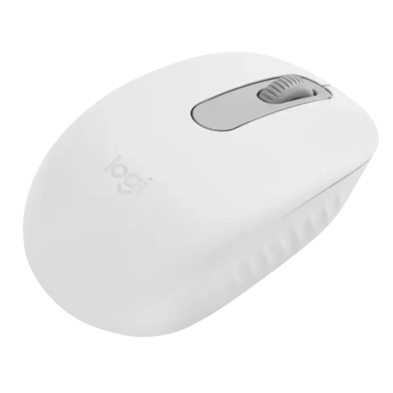 logitech-m196-wireless-bluetooth-mouse-off-white-1000px-v0004.webp logitech-m196-wireless-bluetooth-mouse-off-white-1000px-v0004.webp