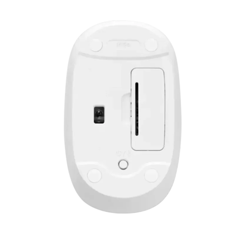 logitech-m196-wireless-bluetooth-mouse-off-white-1000px-v0005.webp logitech-m196-wireless-bluetooth-mouse-off-white-1000px-v0005.webp