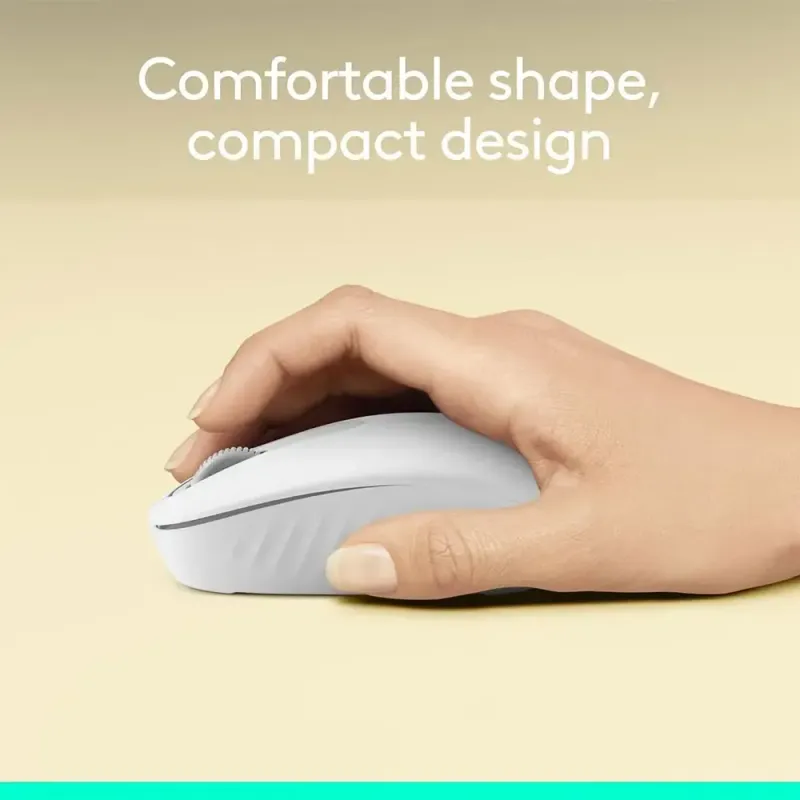 logitech-m196-wireless-bluetooth-mouse-off-white-1000px-v0006.webp logitech-m196-wireless-bluetooth-mouse-off-white-1000px-v0006.webp