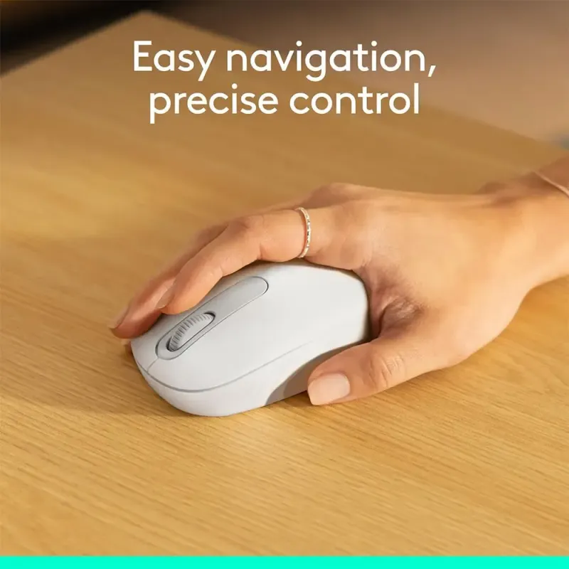 logitech-m196-wireless-bluetooth-mouse-off-white-1000px-v0007.webp logitech-m196-wireless-bluetooth-mouse-off-white-1000px-v0007.webp