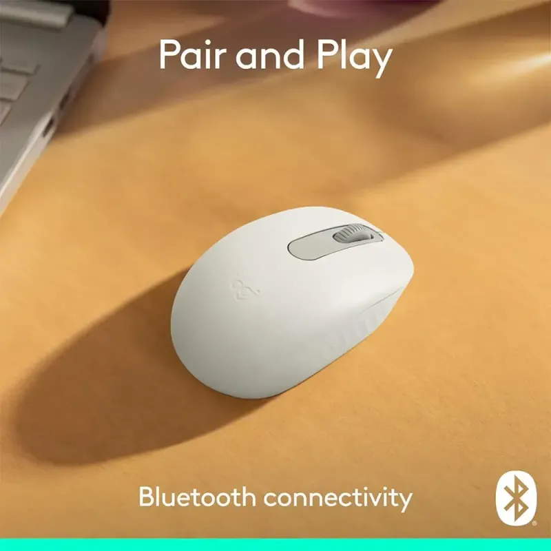 logitech-m196-wireless-bluetooth-mouse-off-white-1000px-v0008.webp logitech-m196-wireless-bluetooth-mouse-off-white-1000px-v0008.webp