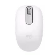 logitech-m196-wireless-bluetooth-mouse-off-white-1500px-v1-0001.avif