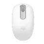 logitech-m196-wireless-bluetooth-mouse-off-white-1500px-v1-0001.webp