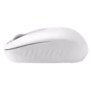 logitech-m196-wireless-bluetooth-mouse-off-white-1500px-v1-0002.avif