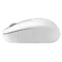 logitech-m196-wireless-bluetooth-mouse-off-white-1500px-v1-0002.webp