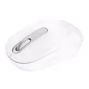 logitech-m196-wireless-bluetooth-mouse-off-white-1500px-v1-0003.avif