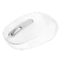 logitech-m196-wireless-bluetooth-mouse-off-white-1500px-v1-0003.webp