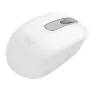 logitech-m196-wireless-bluetooth-mouse-off-white-1500px-v1-0004.avif
