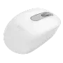 logitech-m196-wireless-bluetooth-mouse-off-white-1500px-v1-0004.webp