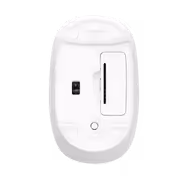 logitech-m196-wireless-bluetooth-mouse-off-white-1500px-v1-0005.avif