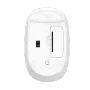 logitech-m196-wireless-bluetooth-mouse-off-white-1500px-v1-0005.webp
