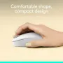 logitech-m196-wireless-bluetooth-mouse-off-white-1500px-v1-0006.webp