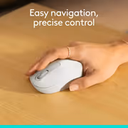 logitech-m196-wireless-bluetooth-mouse-off-white-1500px-v1-0007.avif