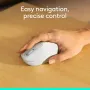 logitech-m196-wireless-bluetooth-mouse-off-white-1500px-v1-0007.webp