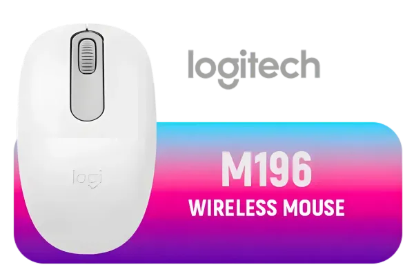 logitech-m196-wireless-bluetooth-mouse-off-white-1500px-v1.webp