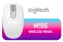 logitech-m196-wireless-bluetooth-mouse-off-white-1500px-v1.webp