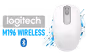 logitech-m196-wireless-bluetooth-mouse-off-white-main-1600px-v2.avif