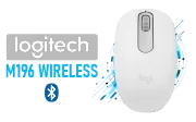 logitech-m196-wireless-bluetooth-mouse-off-white-main-1600px-v3.webp