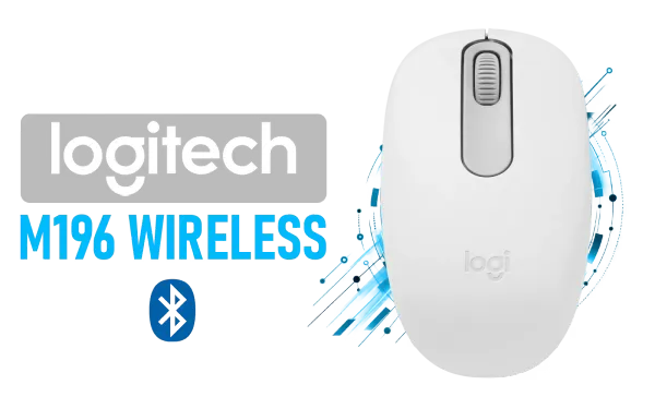 logitech-m196-wireless-bluetooth-mouse-off-white-main-1600px-v3.webp logitech-m196-wireless-bluetooth-mouse-off-white-main-1600px-v3.webp