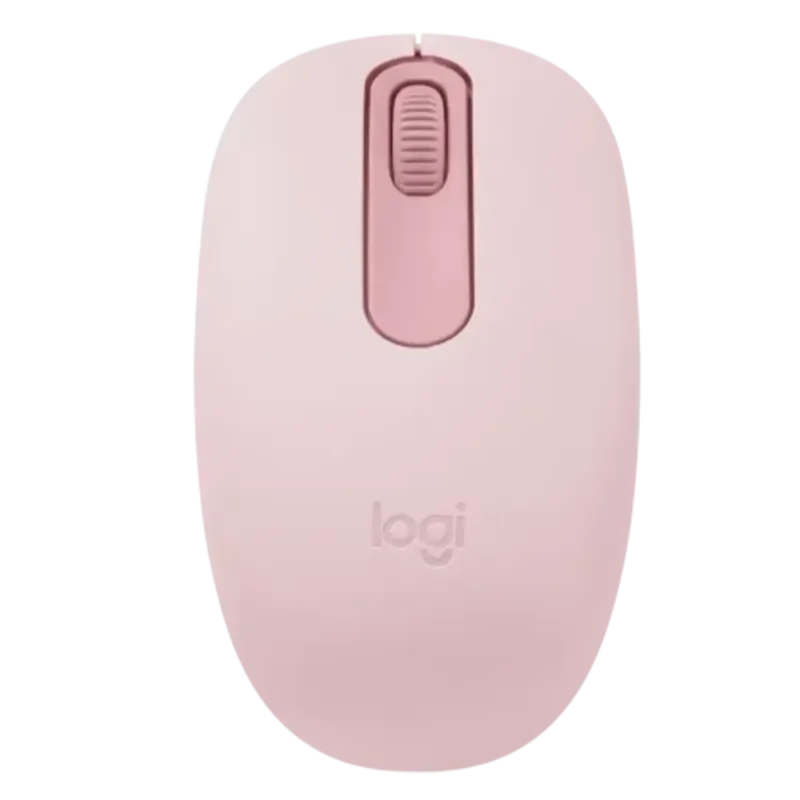 logitech-m196-wireless-bluetooth-mouse-rose-1000px-v0001.webp logitech-m196-wireless-bluetooth-mouse-rose-1000px-v0001.webp