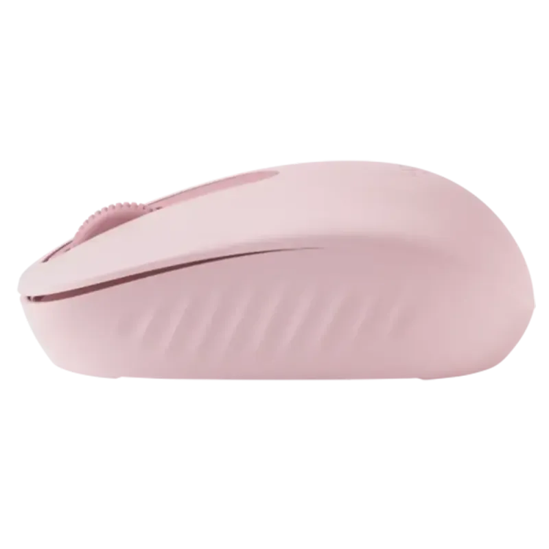 logitech-m196-wireless-bluetooth-mouse-rose-1000px-v0002.webp logitech-m196-wireless-bluetooth-mouse-rose-1000px-v0002.webp