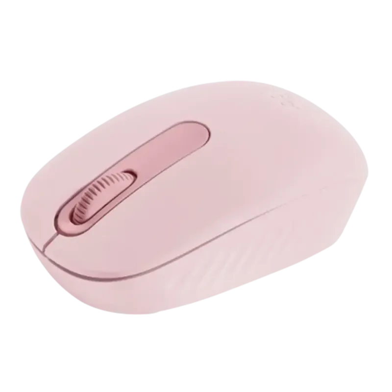 logitech-m196-wireless-bluetooth-mouse-rose-1000px-v0003.webp logitech-m196-wireless-bluetooth-mouse-rose-1000px-v0003.webp
