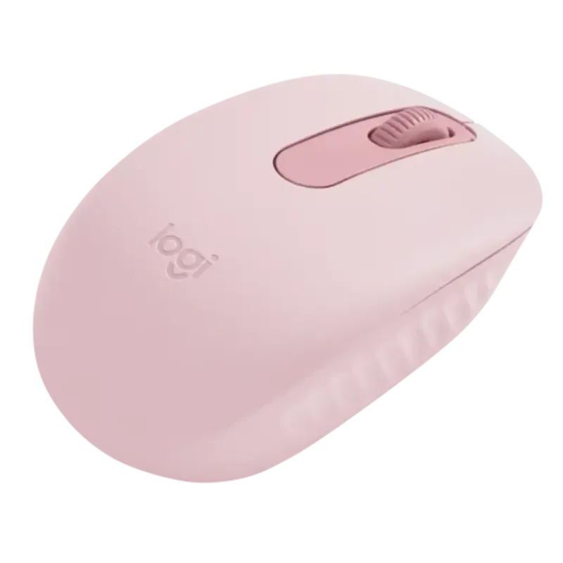 logitech-m196-wireless-bluetooth-mouse-rose-1000px-v0004.webp logitech-m196-wireless-bluetooth-mouse-rose-1000px-v0004.webp