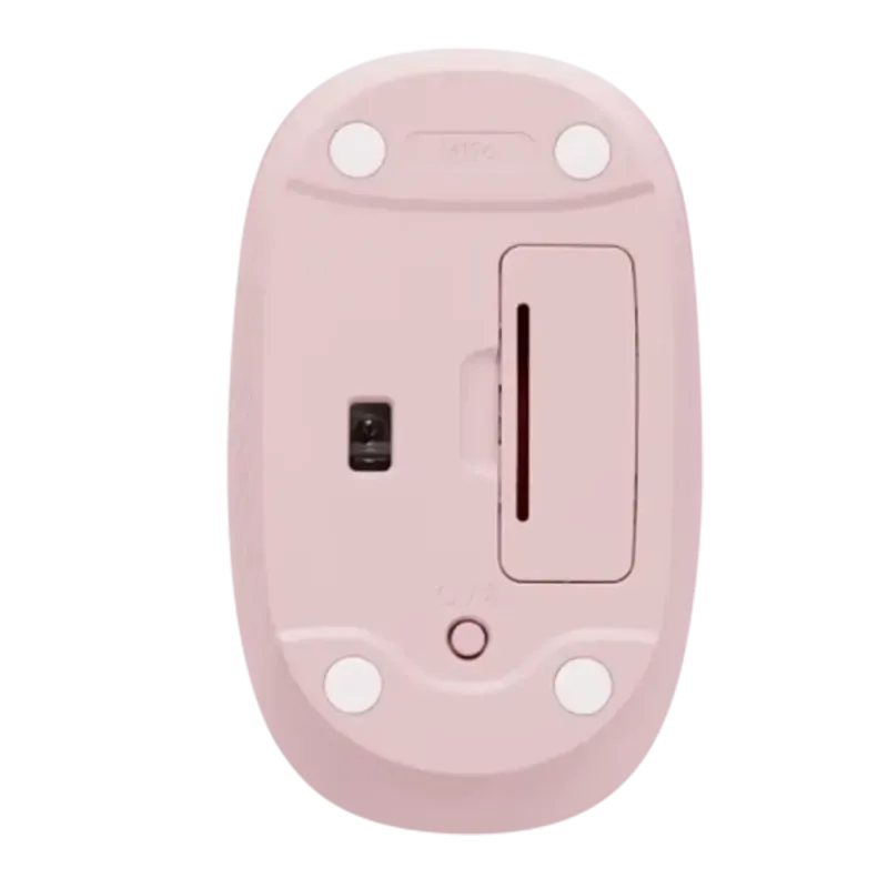 logitech-m196-wireless-bluetooth-mouse-rose-1000px-v0005.webp logitech-m196-wireless-bluetooth-mouse-rose-1000px-v0005.webp