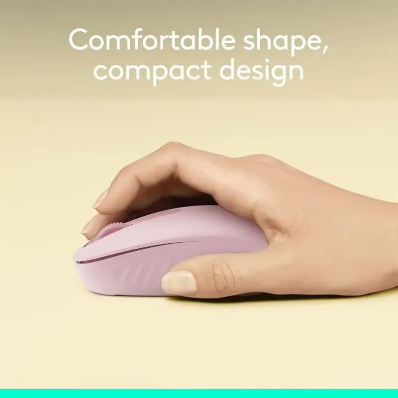 logitech-m196-wireless-bluetooth-mouse-rose-1000px-v0006.webp logitech-m196-wireless-bluetooth-mouse-rose-1000px-v0006.webp