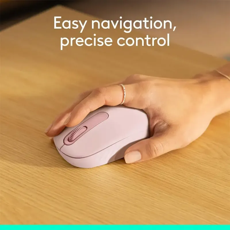 logitech-m196-wireless-bluetooth-mouse-rose-1000px-v0007.webp logitech-m196-wireless-bluetooth-mouse-rose-1000px-v0007.webp