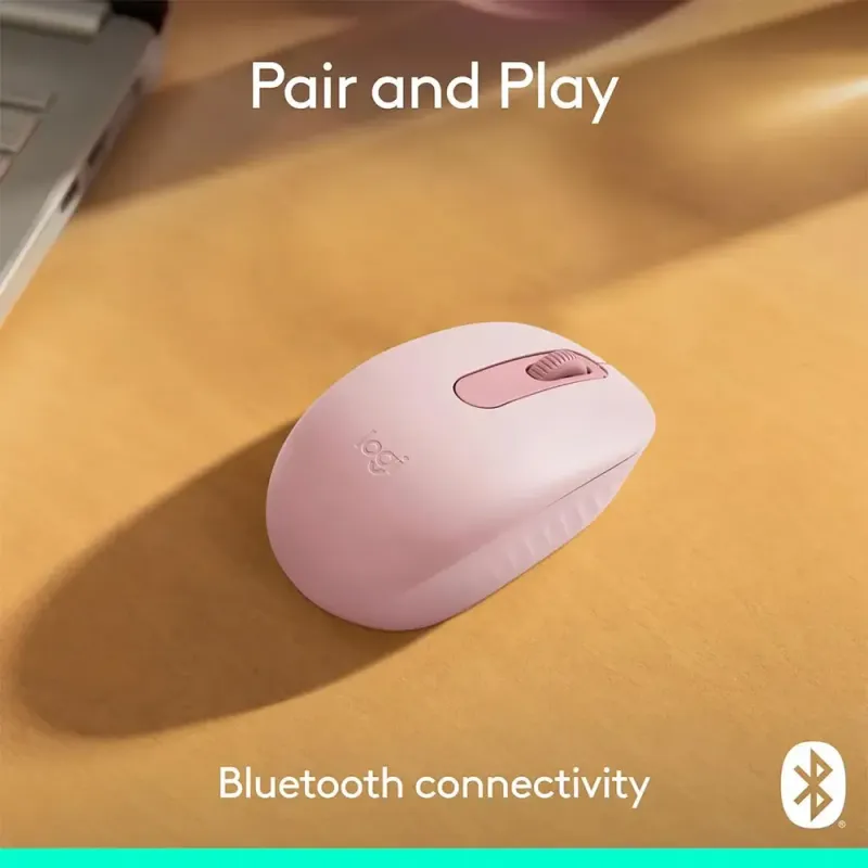 logitech-m196-wireless-bluetooth-mouse-rose-1000px-v0008.webp logitech-m196-wireless-bluetooth-mouse-rose-1000px-v0008.webp