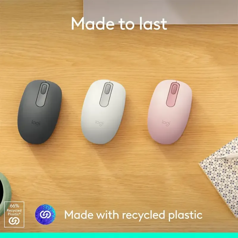 logitech-m196-wireless-bluetooth-mouse-rose-1000px-v0009.webp logitech-m196-wireless-bluetooth-mouse-rose-1000px-v0009.webp
