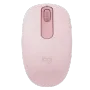 logitech-m196-wireless-bluetooth-mouse-rose-1500px-v1-0001.webp