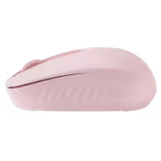 Logitech M196 Wireless Compact Mouse — 12M Battery - image 6