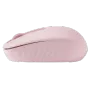 logitech-m196-wireless-bluetooth-mouse-rose-1500px-v1-0002.webp