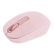 Logitech M196 Wireless Compact Mouse — 12M Battery - image 2