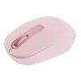 logitech-m196-wireless-bluetooth-mouse-rose-1500px-v1-0003.webp