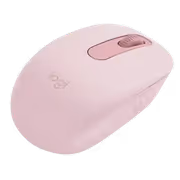 Logitech M196 Wireless Compact Mouse — 12M Battery - image 3