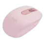 logitech-m196-wireless-bluetooth-mouse-rose-1500px-v1-0004.webp