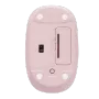 logitech-m196-wireless-bluetooth-mouse-rose-1500px-v1-0005.webp